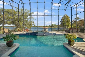 4662 Sloewood Ct, Mount Dora, FL 32757