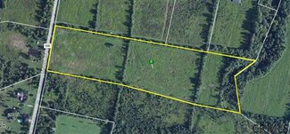 166 Mahr Rd, Canajoharie, NY 13317