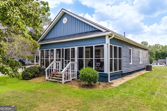 489 Williams St, Buford, GA 30518