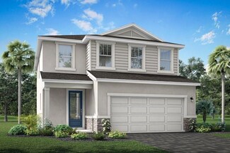 31905 Asbury Ave, Wesley Chapel, FL 33545