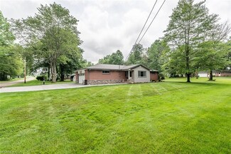 2995 Stanton Ave NW, Massillon, OH 44647