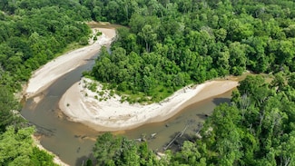 0 River Rd N, Summit, MS 39666