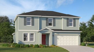 Honor, Bartow, FL 33830