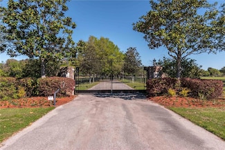 12275 W Highway 318, Reddick, FL 32686