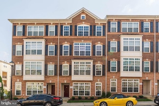 42601 Cardinal Trace Terrace, Ashburn, VA 20148