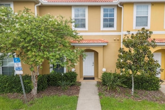 3088 White Orchid Rd, Kissimmee, FL 34747