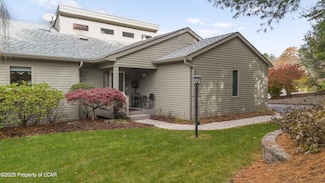747 Greens, Dallas, PA 18612