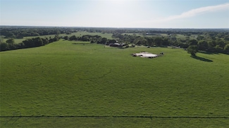 TBD 2 Dripping Springs Ridge, Denison, TX 75020