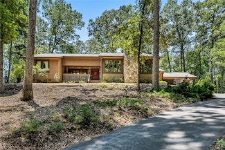7 Drifter Ln, Salem, SC 29676