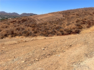 0 0 Unit CV24155501, Quail Valley, CA 92587