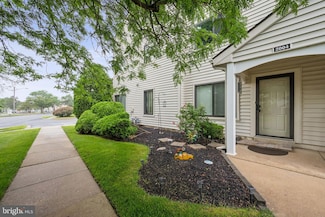 2004 Sandra Rd, Voorhees, NJ 08043