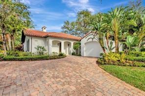 216 Royal Tern Ct, Jupiter, FL 33477