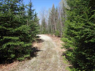 000 Mount Lafayette Way, Bethlehem, NH 03574