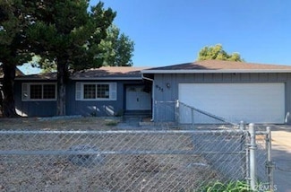 835 Clinton Dr, Stockton, CA 95210
