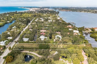 7707 Midnight Pass Rd, Sarasota, FL 34242
