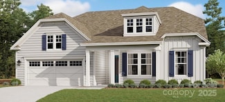 3099 Trace Meadow Ct, York, SC 29745