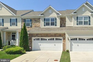 2810 Union Square Rd, New Windsor, MD 21776