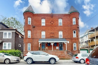 76 Belden St, Dorchester, MA 02125