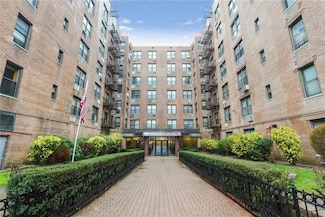 2546 E 13th St Unit A11, Brooklyn, NY 11235