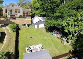 505 S Boyd St, Lindale, TX 75771