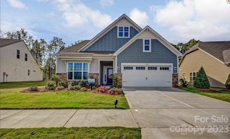 5846 Oak Branch Cir Unit 142, Maiden, NC 28650