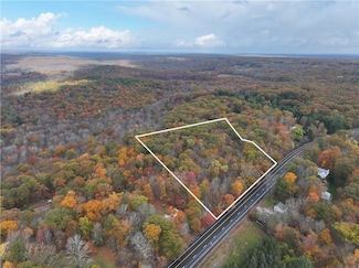 0 Danielson Pike Unit 1401673, Foster, RI 02825