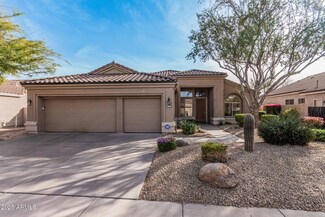 4039 E Williams Dr, Phoenix, AZ 85050