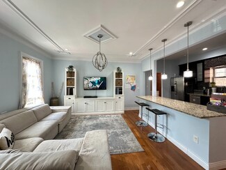 495 E 3rd St Unit 2, Brooklyn, NY 11218