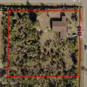 906 Harvard Blvd, Lynn Haven, FL 32444