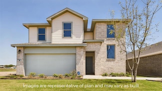 7450 9th St, Lubbock, TX 79416