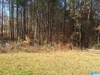 7315 Alice Rd Unit 1.5Acres, Mc Calla, AL 35111