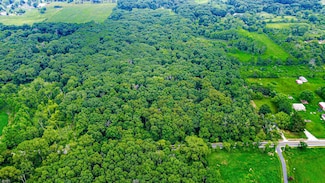 0 S County Line Rd, Winfield, IN 46307