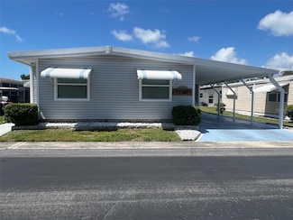 758 Royal Palm Cir, Largo, FL 33778