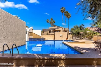 7612 E Callisto Cir Unit 60, Tucson, AZ 85715