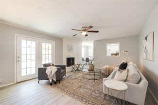 2616 NW 111th St, Oklahoma City, OK 73120
