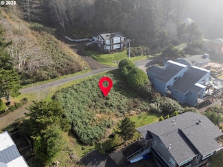 6900 NE Neptune Tl200, Lincolncity, OR 97367