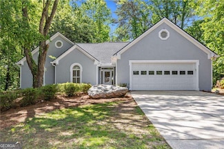 1965 Tiner Ct, Cumming, GA 30041