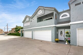 14041 Mcclure Ave Unit 2, Paramount, CA 90723