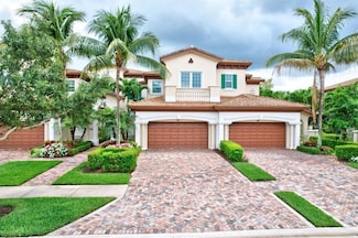 218 Tresana Blvd Unit 36, Jupiter, FL 33478