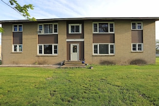 425 S Forest St, New Lisbon, WI 53950