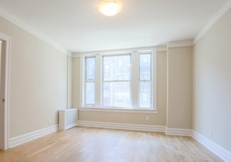 515 W 122nd St Unit 54, New York, NY 10027