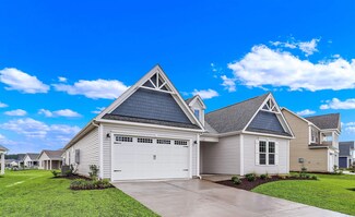 1499 Breakwater Dr, Little River, SC 29566