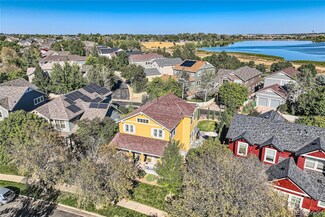 14144 Fairwind Ln, Broomfield, CO 80023