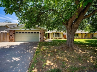 2647 Water Tree Way, Sacramento, CA 95826