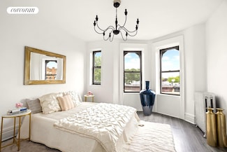 454 15th St Unit 4L, Brooklyn, NY 11215
