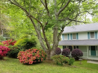 3875 Wintergreen Ct, Marietta, GA 30062