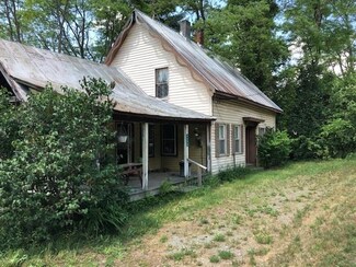 4899 Vermont 113, West Fairlee, VT 05083