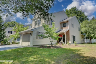 20 Banyan St, Selinsgrove, PA 17870