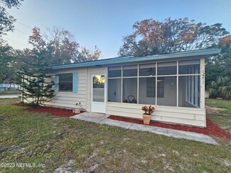 12243 Versailles St, Jacksonville, FL 32224