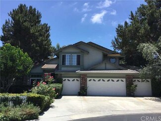 31071 Corte Aurora, San Juan Capistrano, CA 92675